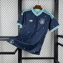 CAMISOLA DA ALEMANHA I 26/27 MASCULINA 