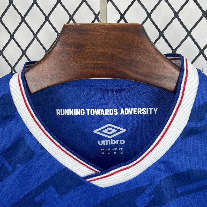 IPSWICH TOWN I 25/26 HOMBRE