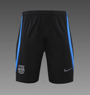 BARCELONA CONJUNTO ENTRENAMIENTO I 23/24 HOMBRE
