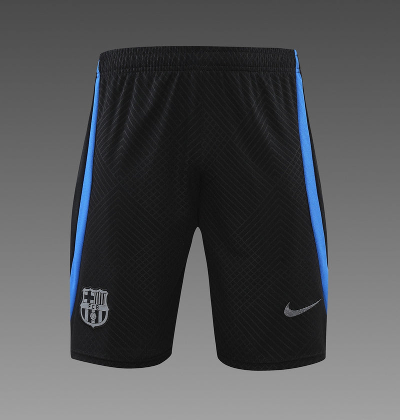 CONJUNTO DE TREINO BARCELONA I 23/24 HOMEM 