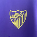 CAMISETA MÁLAGA II 24/25 HOMBRE