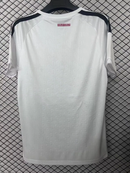 COLO COLO I 25/26 MEN'S T-SHIRT