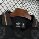 PORTUGAL I 25/26 MEN'S LONG SLEEVE