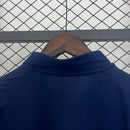 CAMISETA POLO FLAMENGO I 25/26 HOMBRE