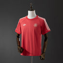 BAYERN DE MUNICH CLASSIC 25/26 HOMBRE
