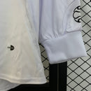 RIVER PLATE I 06/07 HOMBRE MANGA LARGA (RETRO)