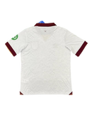 WEST HAM II 24/25 HOMBRE