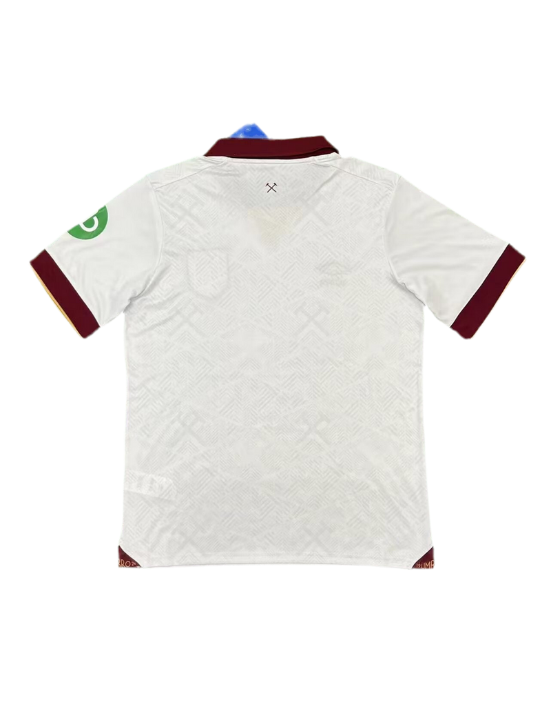 WEST HAM II 24/25 HOMBRE