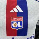 LYON I 25/26 HOMBRE (VERSION JUGADOR)