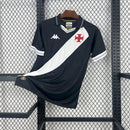 CAMISETA VASCO DA GAMA II 25/26 HOMBRE