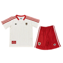 BENFICA TERRACE ICONS 25/26 CONJUNTO INFANTIL