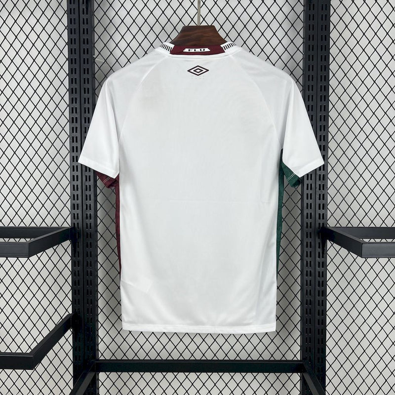 FLUMINENSE II 25/26 HOMBRE