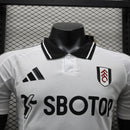 FULHAM I 24/25 HOMBRE (VERSION JUGADOR)