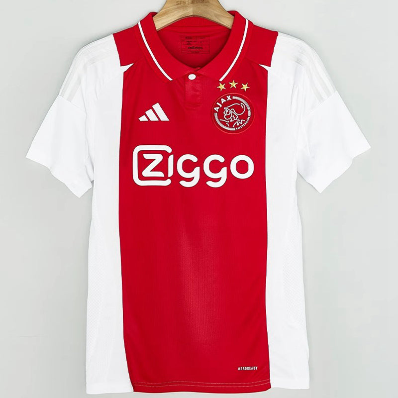AJAX I 24/25 MAN