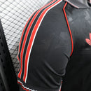 MANCHESTER UNITED ESPECIAL LFSTLR I 25/26 HOMBRE (VERSIÓN JUGADOR)