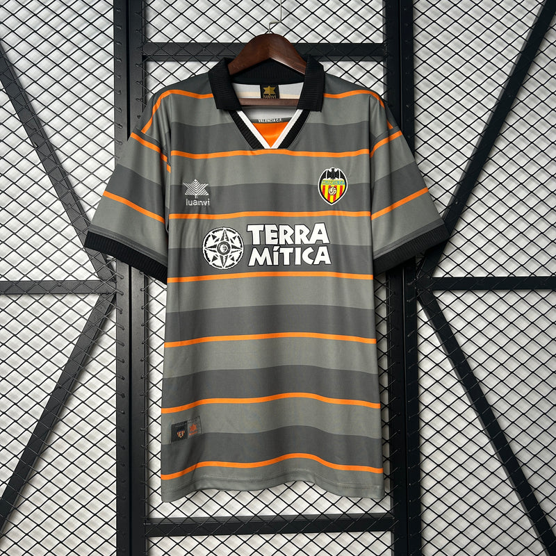 VALENCIA III 99/00 HOMBRE (RETRO)
