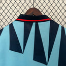 CAMISETA INGLATERRA III 1992 HOMBRE (RETRO)