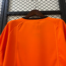 HOLANDA I 2000 HOMBRE (RETRO)