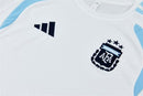 ARGENTINA TRAINING TEAM I 24/25 MEN