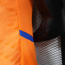 OLYMPIQUE DE MARSEILLE III 24/25 HOMBRE (VERSIÓN JUGADOR)