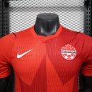 BARCELONA I 08/09 MEN (RETRO) LONG SLEEVE CHAMPHIONS SPECIAL 