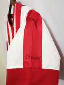 CHIVAS GUADALAJARA 110TH ANNIVERSARY | 16/17 MAN 