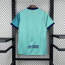 CAMISETA BARCELONA TERCERA 26/27 HOMBRE
