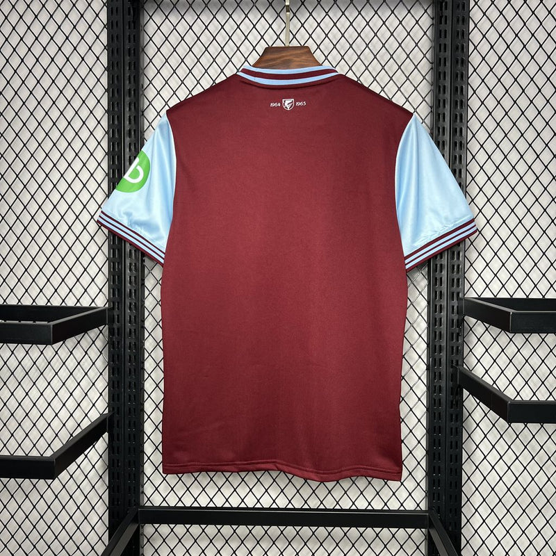 WEST HAM I 24/25 HOMBRE