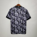 CAMISETA INGLATERRA I 1990 HOMBRE (RETRO)