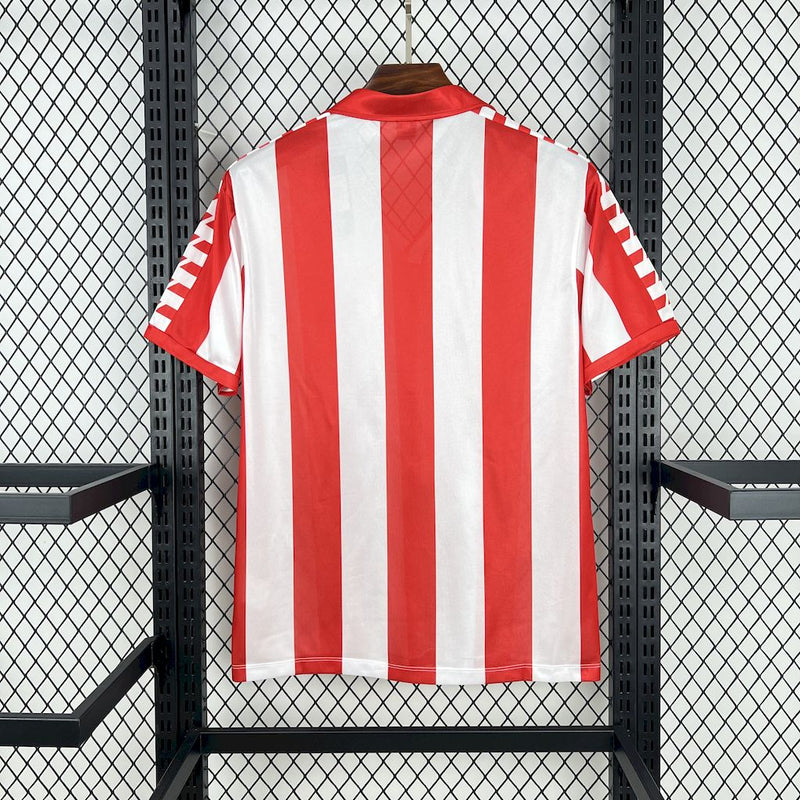 ATLÉTICO DE MADRID I 82/83 HOMBRE (RETRO)