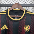 CAMISETA ULTIMATE MOSTOLES I 2025 HOMBRE