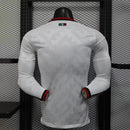 MEXICO III 25/26 MEN'S JERSEY (PLAYER VERSION) 
