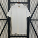 CAMISETA COLO COLO I CENTENARIO 25/26 HOMBRE