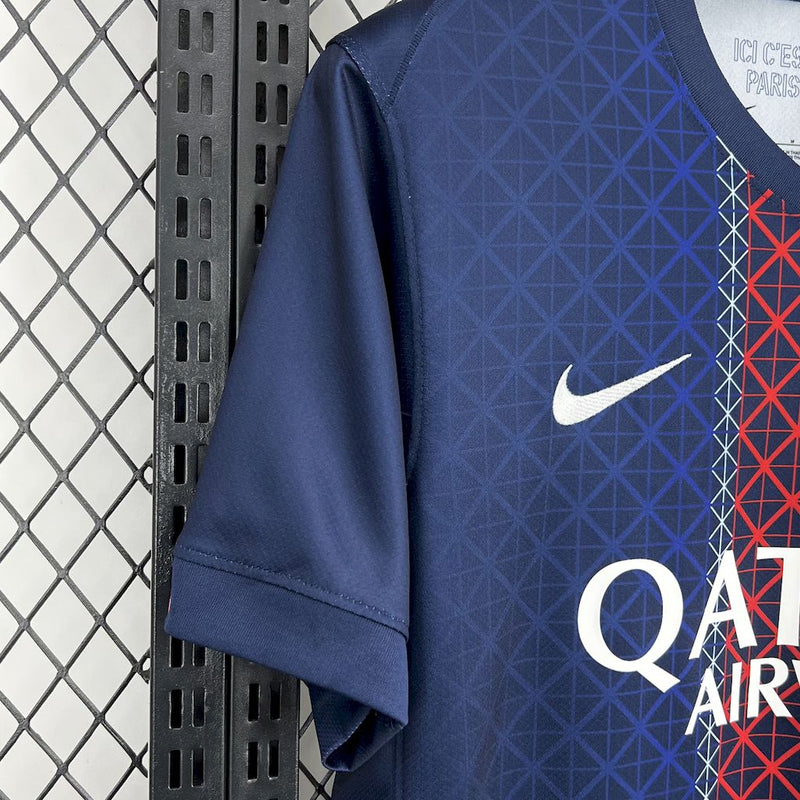 PSG I 25/26 HOMBRE