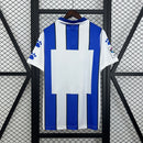 CAMISETA MÁLAGA I 98/99 HOMBRE