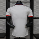 CAMISETA CRUZ AZUL VISITA 26/27 HOMBRE (VERSIÓN JUGADOR)