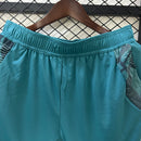 CRUZEIRO ENTRENAMIENTO I PANTALON CORTO 25/26