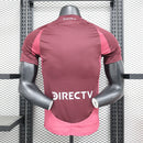 RIVER PLATE II 24/25 HOMBRE (VERSION JUGADOR)