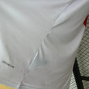 RIVER PLATE I 13/14 HOMBRE (RETRO)