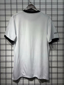 CAMISETA COLO COLO II CENTENARIO 25/26 HOMBRE