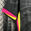 CAMISETA CHELSEA III 24/25 HOMBRE