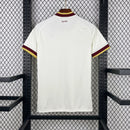 SPAIN I EURO 2024 MEN'S T-SHIRT 