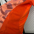 CAMISETA UNIVERSIDAD DE CHILE II 25/26 HOMBRE