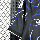 CAMISETA ARGENTINA II 26/27 HOMBRE