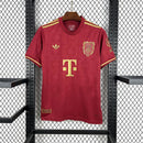 BAYERN MUNICH I 125 ANIVERSARIO HOMBRE