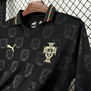 PORTUGAL I 25/26 MEN'S LONG SLEEVE