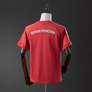 BAYERN DE MUNICH CLASSIC 25/26 HOMBRE