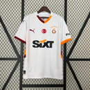 GALATASARAY II 24/25 HOMBRE