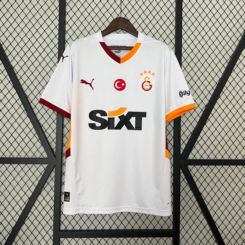 GALATASARAY II 24/25 HOMBRE