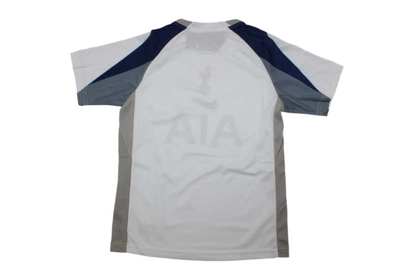 TOTTENHAM I 25/26 CONJUNTO INFANTIL